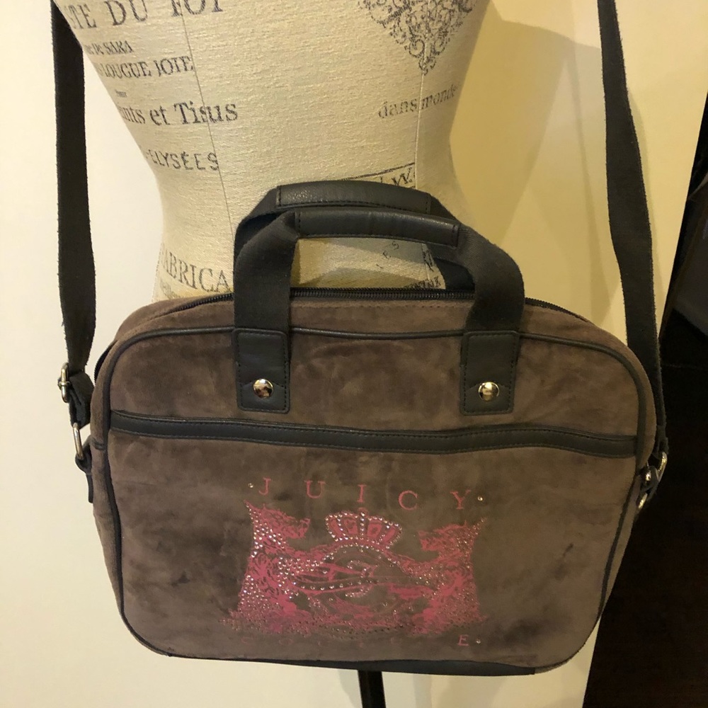 #messengerbag #trend #juicy #accessories #bag